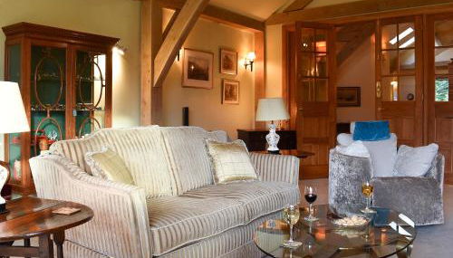 Mill Of Burncrook - Foto 5