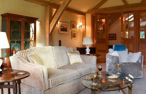 Mill Of Burncrook - Foto 5