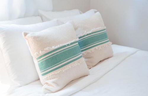 Calm & Well-Equipped 2BR Chicago Apartment - Central Cozy - Foto 25