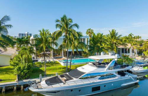 Exquisite Modern Marvel - Foto 39