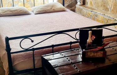 Maggie's Traditional home - Foto 16