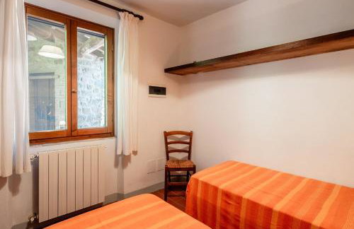 Fattoria di Pietrabuona - Foto 54