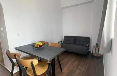 Gennadi Beach Apartments - Foto 9