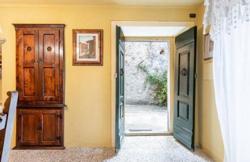 Grillo Rosso 5 - Foto 19