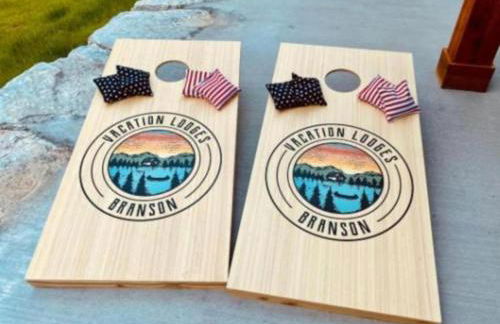 TOP One! A HOME for Togetherness & Love - Foto 45