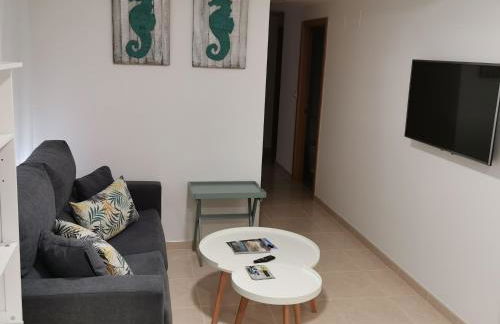 Duerming Family Viveiro 3 Rooms - Foto 8