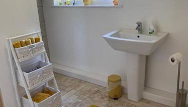 Orchard Cottage - Foto 4