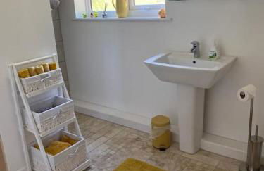 Orchard Cottage - Foto 4