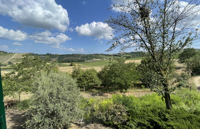 Casa della Peschiera - Photo 27