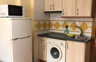 Apartamentos Cantarero Maro Nerja - Foto 18