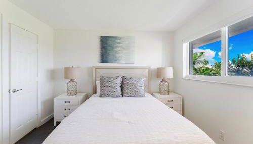 Coastal Escape - Pool - Beach - Photo 2