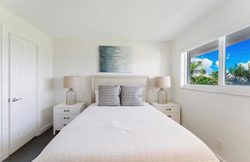 Coastal Escape - Pool - Beach - Foto 2