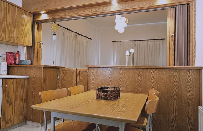 82 NIC - Stay Aurum Apartment - Foto 19