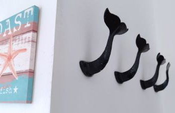 Casa Sardina - Foto 20