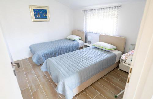 Oasis apartment 300 meters from the beach - by TA Leut Agency - Photo 34