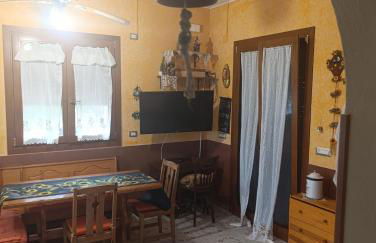 Villa Aurora - Foto 79