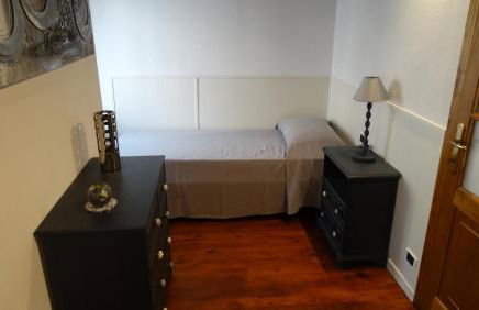 LUCAS LUXURY HOUSE - Foto 19