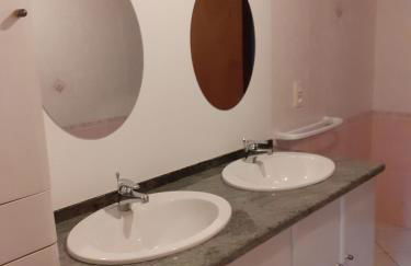 Gîte ETXOLA - Foto 23