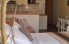 Matea Apartments Milna - Photo 49