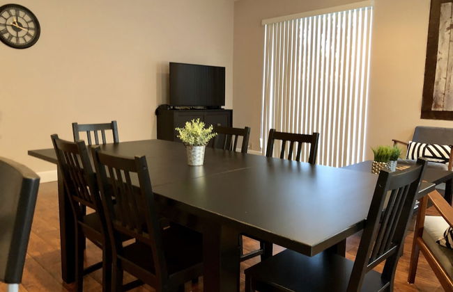 4BR House 219 by Ideal Experience VR - Foto 13