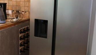 Les Platanes - Foto 3