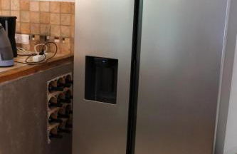 Les Platanes - Foto 3