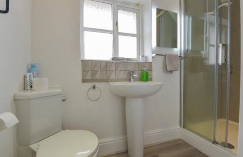 The Old Post Office - Photo 17