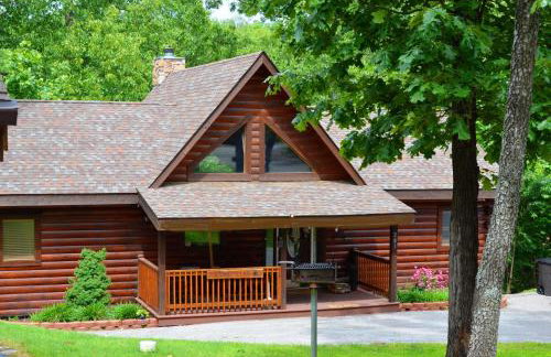 Lone Star w/ gametable - Foto 53