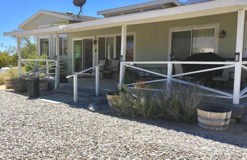 3 B 2 BA home in a Serene, quiet cul de sac - Foto 9