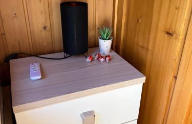 Ferienwohnung im Herzen Tribergs - Foto 19