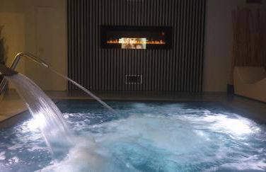 SUNSET SUITE SPA - Foto 46