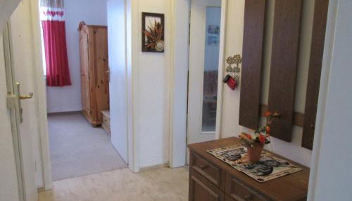 Haus Hasenmüller - Foto 4