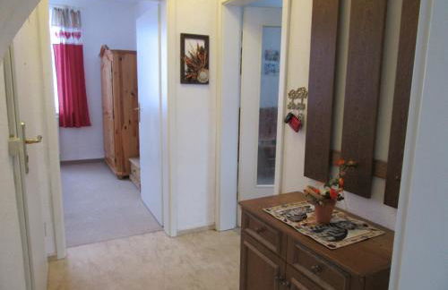 Haus Hasenmüller - Foto 4