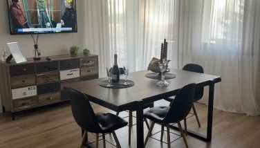 Ca’ Uccelli-Stupendo Appartamento 5 min da Venezia - Foto 4