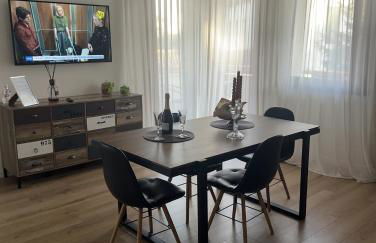 Ca’ Uccelli-Stupendo Appartamento 5 min da Venezia - Foto 4