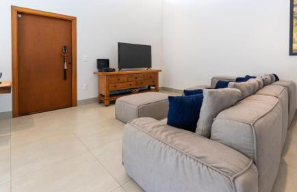 Jahu Center House - Photo 12