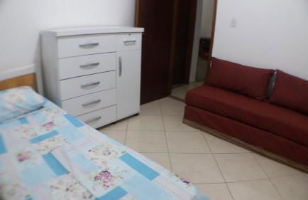 Apartamento Orquídea - Photo 16