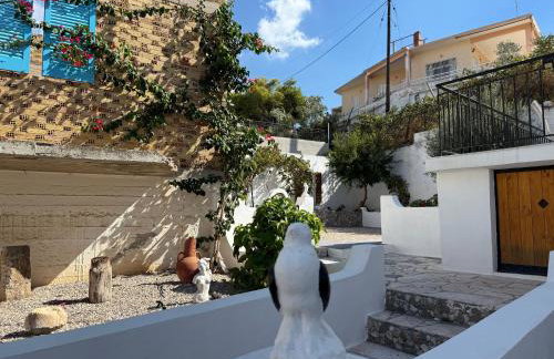 The White House - Aianteio - Foto 36