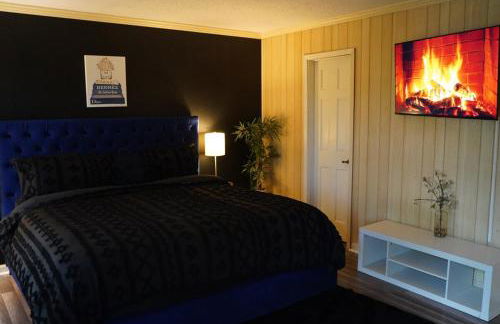 Grandmama's House with Pool - Foto 22