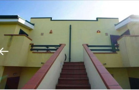 Tra Ulivi E Mare - Foto 5