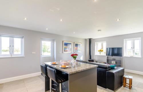 1 Bed in Harrogate oc-79400 - Photo 6