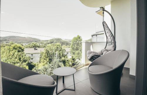 Lenneapartments Premium - Foto 46