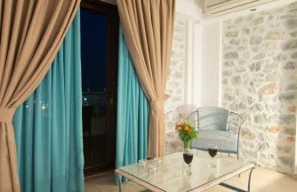 Vathi Hotel Apartment Hotel - Foto 52