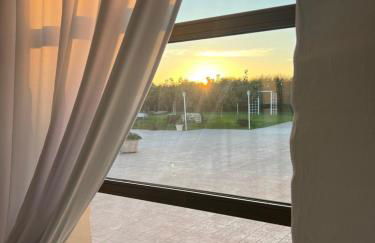 LA MASSARÌA agriresort - Foto 43