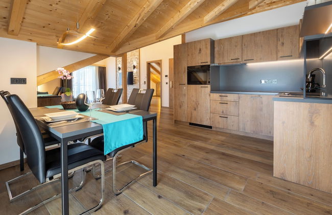 For Moments Apartments & Spa - Foto 55