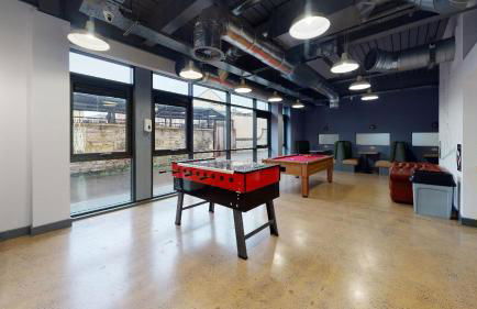 Twerton Mill in Bath - Photo 7