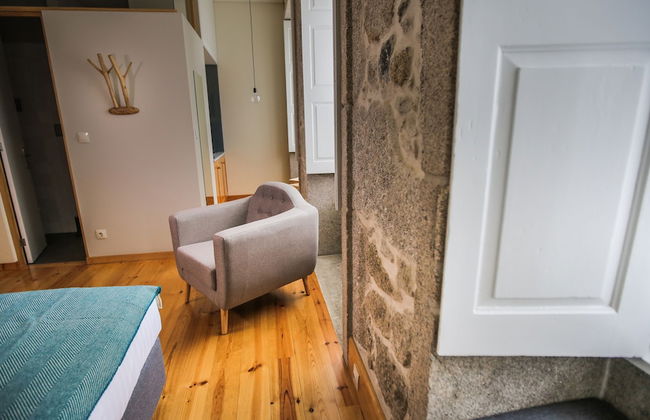 My Ribeira Guest House - Foto 33