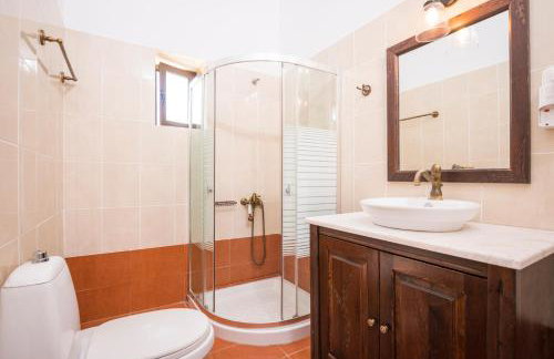 Kontis Village - Foto 17