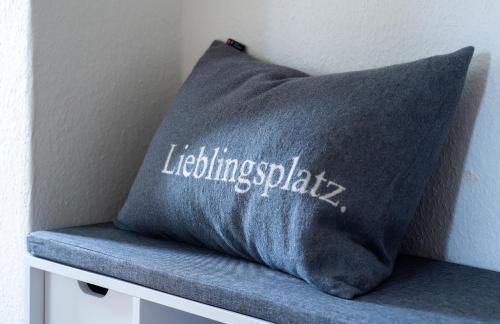 Ferienhaus direkt an der Wümme - Foto 23