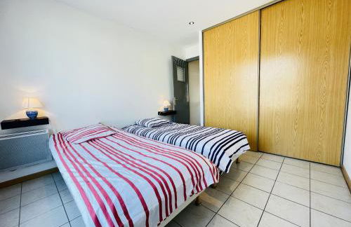 Residence Louis Place du Marche - Foto 35